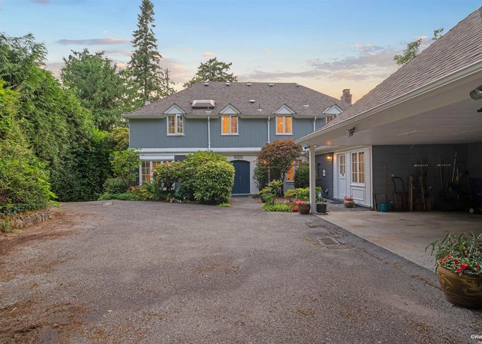 5384 Kew Cliff Road, West Vancouver, BC V7W 1M2 |  Photo 33