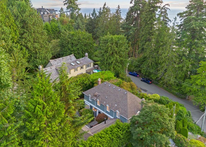 5384 Kew Cliff Road, West Vancouver, BC V7W 1M2 |  Photo 60