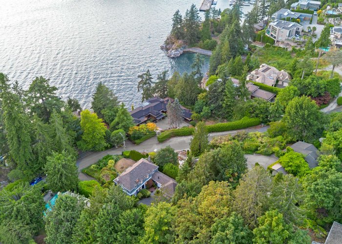5384 Kew Cliff Road, West Vancouver, BC V7W 1M2 |  Photo 62