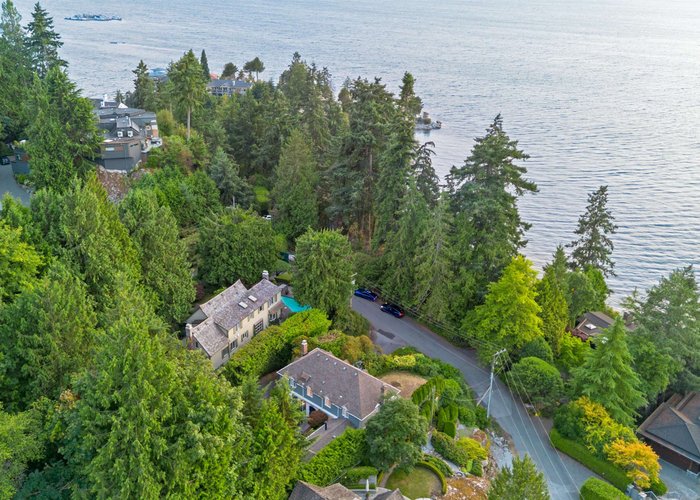 5384 Kew Cliff Road, West Vancouver, BC V7W 1M2 |  Photo 34