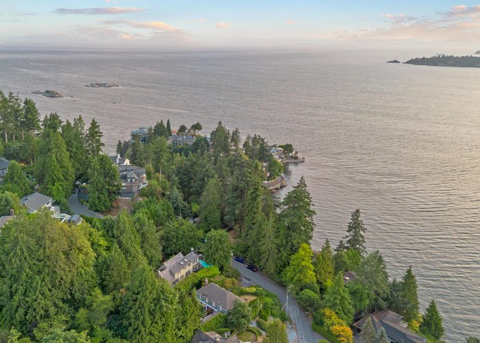 5384 Kew Cliff Road, West Vancouver, BC V7W 1M2 |  Photo 36