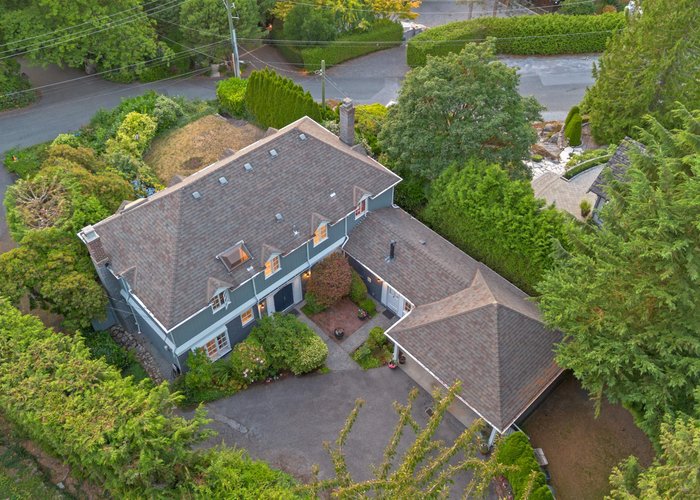 5384 Kew Cliff Road, West Vancouver, BC V7W 1M2 |  Photo 37