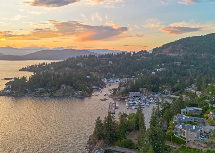 5384 Kew Cliff Road, West Vancouver, BC V7W 1M2 |  Photo 38
