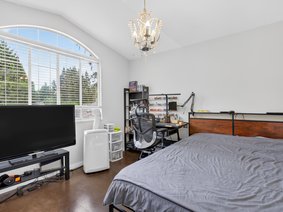 A - 20736 River Road, Maple Ridge, BC V2X 1Z7 |  Photo 26