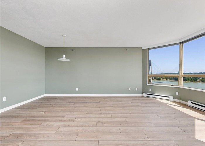 702 - 328 Clarkson Street, New Westminster, BC V3L 5S3 |  Photo 42