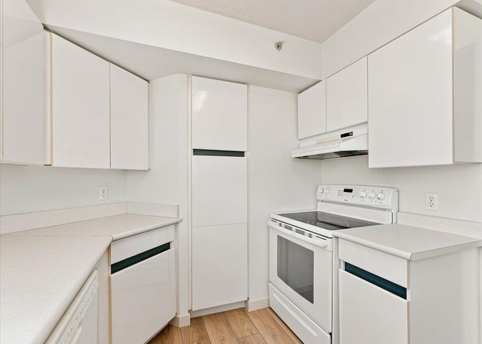 702 - 328 Clarkson Street, New Westminster, BC V3L 5S3 |  Photo 48