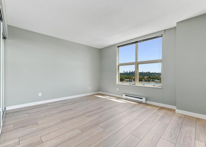 702 - 328 Clarkson Street, New Westminster, BC V3L 5S3 |  Photo 50