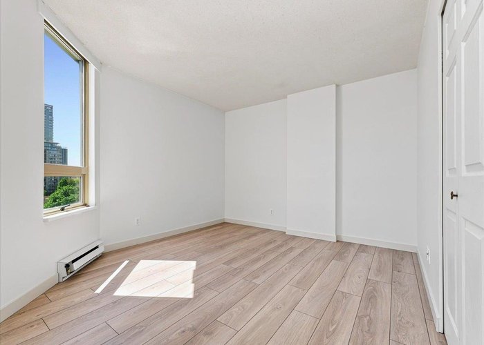 702 - 328 Clarkson Street, New Westminster, BC V3L 5S3 |  Photo 53