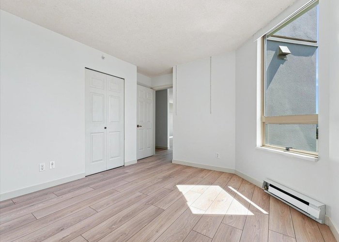702 - 328 Clarkson Street, New Westminster, BC V3L 5S3 |  Photo 54