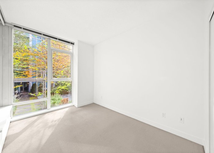 601 - 7371 Westminster Highway, Richmond, BC V6X 0B4 |  Photo 31