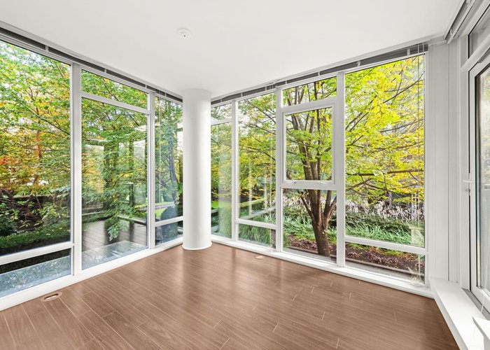 601 - 7371 Westminster Highway, Richmond, BC V6X 0B4 |  Photo 41