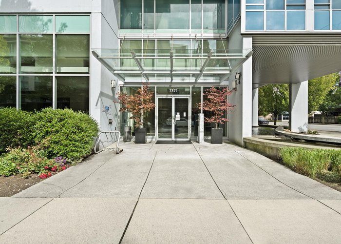 601 - 7371 Westminster Highway, Richmond, BC V6X 0B4 |  Photo 47
