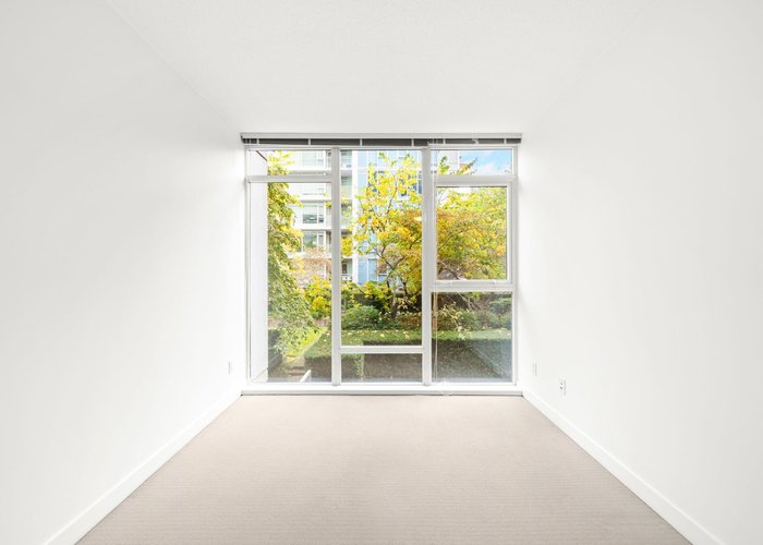 601 - 7371 Westminster Highway, Richmond, BC V6X 0B4 |  Photo 24