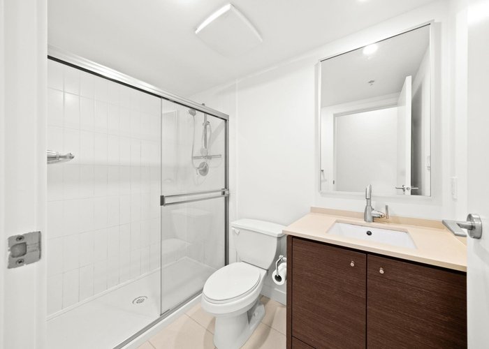 601 - 7371 Westminster Highway, Richmond, BC V6X 0B4 |  Photo 27