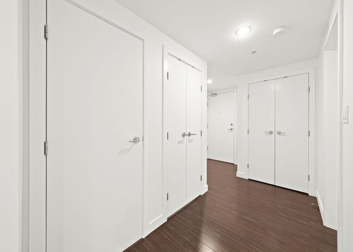 601 - 7371 Westminster Highway, Richmond, BC V6X 0B4 |  Photo 28