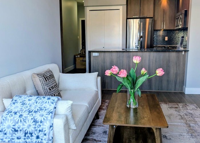 B401 - 20211 66 Avenue, Langley, BC V2Y 0L4 | Elements Photo 45