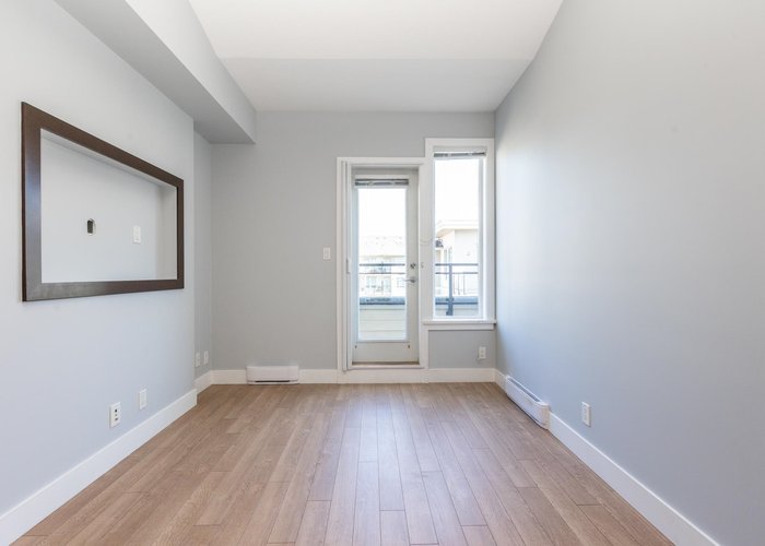 B401 - 20211 66 Avenue, Langley, BC V2Y 0L4 | Elements Photo 49