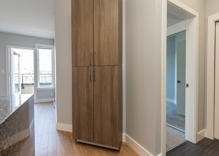 B401 - 20211 66 Avenue, Langley, BC V2Y 0L4 | Elements Photo 50