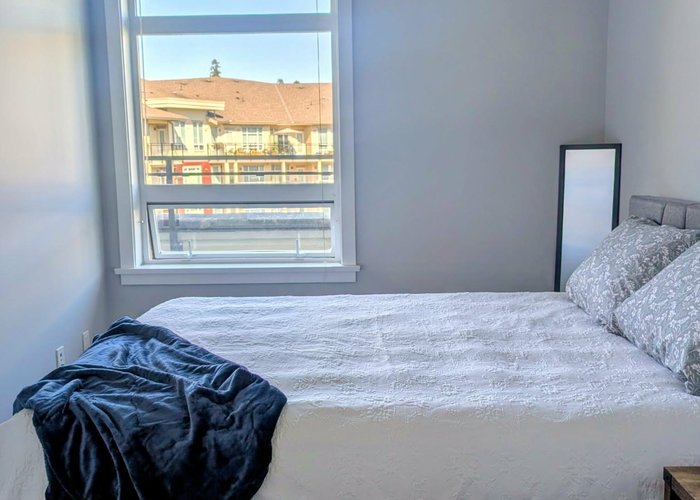 B401 - 20211 66 Avenue, Langley, BC V2Y 0L4 | Elements Photo 52