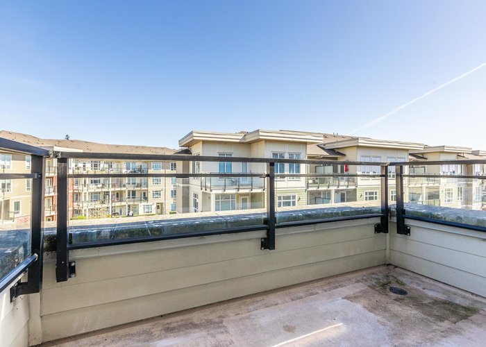 B401 - 20211 66 Avenue, Langley, BC V2Y 0L4 | Elements Photo 65