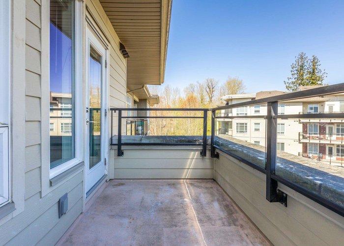 B401 - 20211 66 Avenue, Langley, BC V2Y 0L4 | Elements Photo 68
