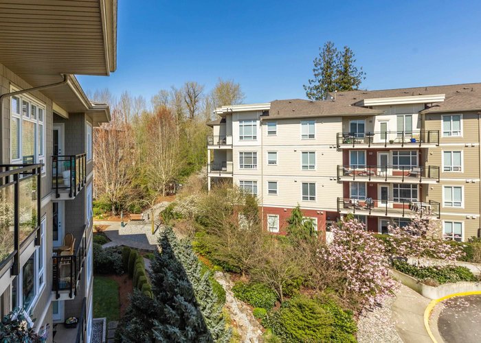 B401 - 20211 66 Avenue, Langley, BC V2Y 0L4 | Elements Photo 70