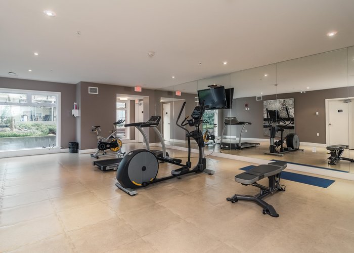 B401 - 20211 66 Avenue, Langley, BC V2Y 0L4 | Elements Photo 71