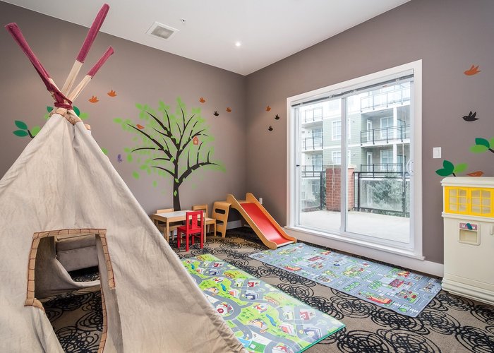 B401 - 20211 66 Avenue, Langley, BC V2Y 0L4 | Elements Photo 72