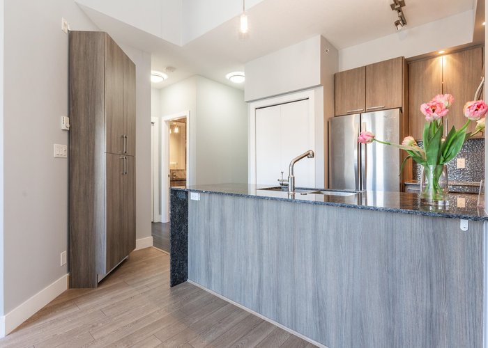 B401 - 20211 66 Avenue, Langley, BC V2Y 0L4 | Elements Photo 39