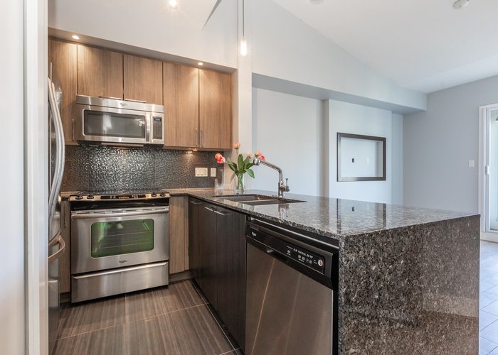 B401 - 20211 66 Avenue, Langley, BC V2Y 0L4 | Elements Photo 41