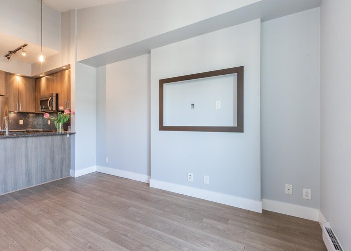 B401 - 20211 66 Avenue, Langley, BC V2Y 0L4 | Elements Photo 44