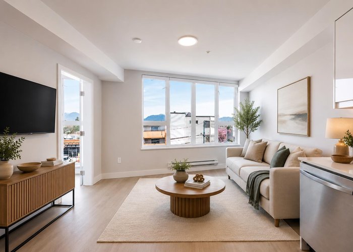 307 - 3050 Kingsway, Vancouver, BC V5R 5J7 |  Photo 20