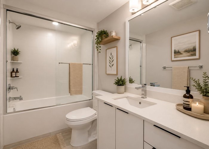 307 - 3050 Kingsway, Vancouver, BC V5R 5J7 |  Photo 30