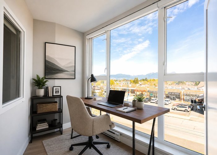 307 - 3050 Kingsway, Vancouver, BC V5R 5J7 |  Photo 31