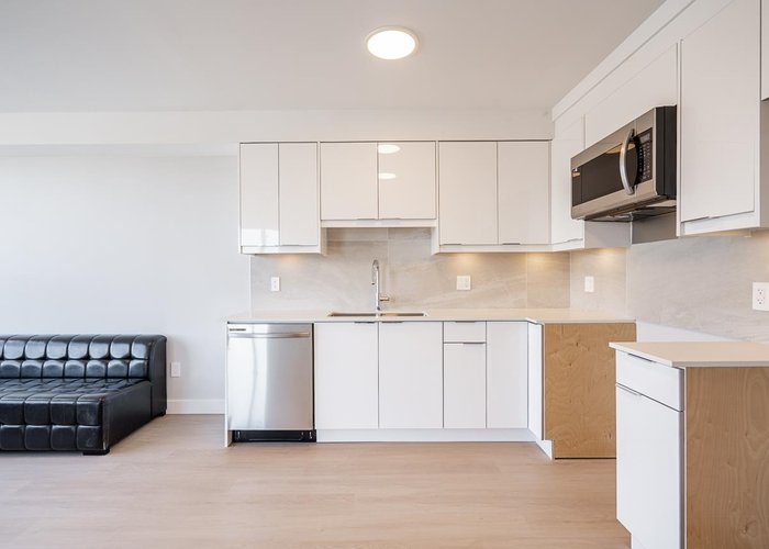 307 - 3050 Kingsway, Vancouver, BC V5R 5J7 |  Photo 33