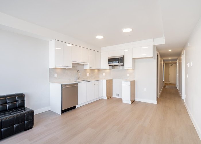 307 - 3050 Kingsway, Vancouver, BC V5R 5J7 |  Photo 34