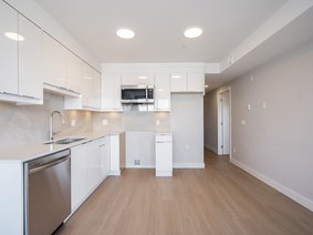 307 - 3050 Kingsway, Vancouver, BC V5R 5J7 |  Photo 12