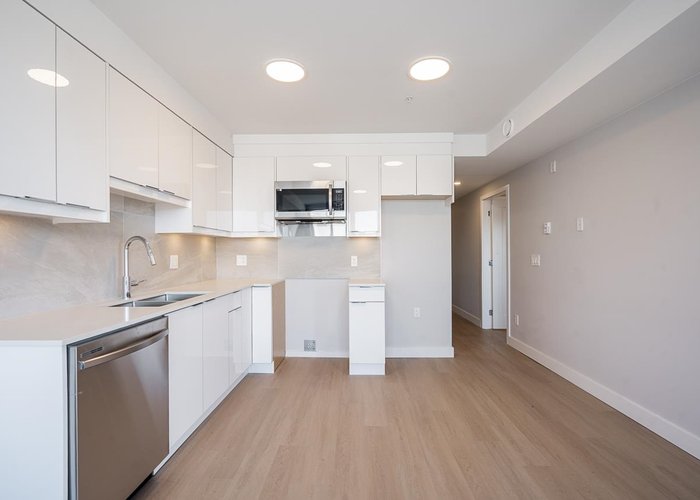 307 - 3050 Kingsway, Vancouver, BC V5R 5J7 |  Photo 36