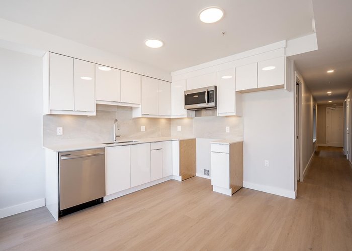 307 - 3050 Kingsway, Vancouver, BC V5R 5J7 |  Photo 37