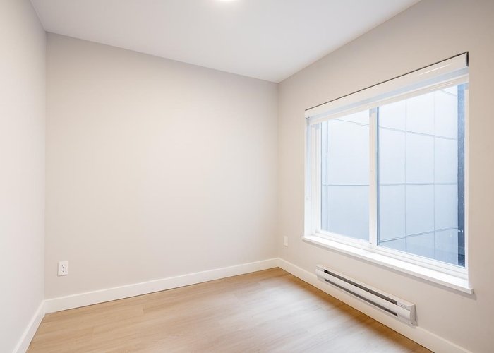 307 - 3050 Kingsway, Vancouver, BC V5R 5J7 |  Photo 38