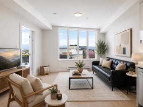 307 - 3050 Kingsway, Vancouver, BC V5R 5J7 |  Photo R3151666-2.jpg