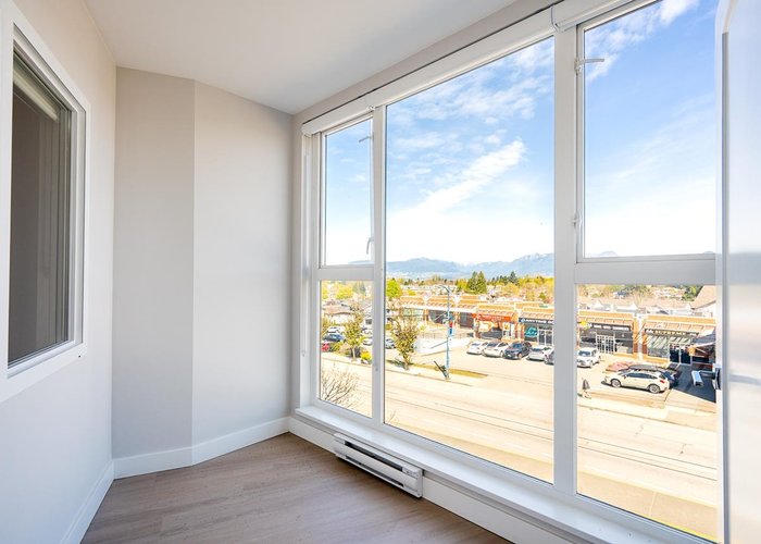 307 - 3050 Kingsway, Vancouver, BC V5R 5J7 |  Photo 39