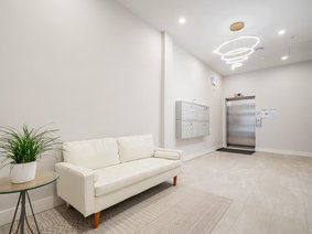 307 - 3050 Kingsway, Vancouver, BC V5R 5J7 |  Photo 16