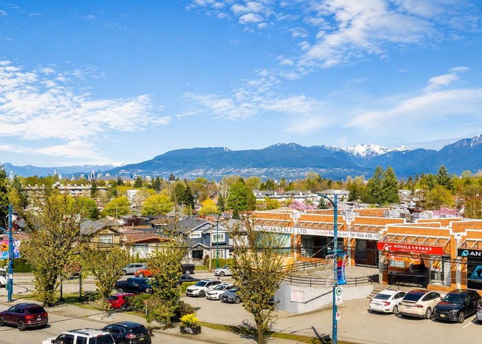 307 - 3050 Kingsway, Vancouver, BC V5R 5J7 |  Photo 41