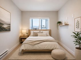 307 - 3050 Kingsway, Vancouver, BC V5R 5J7 |  Photo R3151666-3.jpg