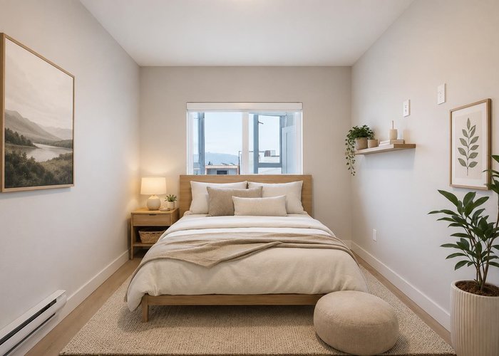 307 - 3050 Kingsway, Vancouver, BC V5R 5J7 |  Photo 22