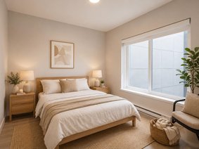 307 - 3050 Kingsway, Vancouver, BC V5R 5J7 |  Photo R3151666-4.jpg