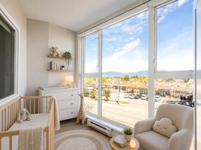 307 - 3050 Kingsway, Vancouver, BC V5R 5J7 |  Photo R3151666-5.jpg