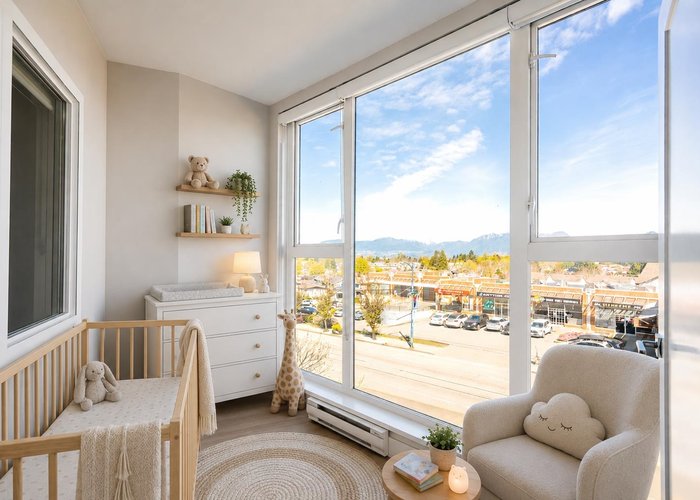 307 - 3050 Kingsway, Vancouver, BC V5R 5J7 |  Photo 24