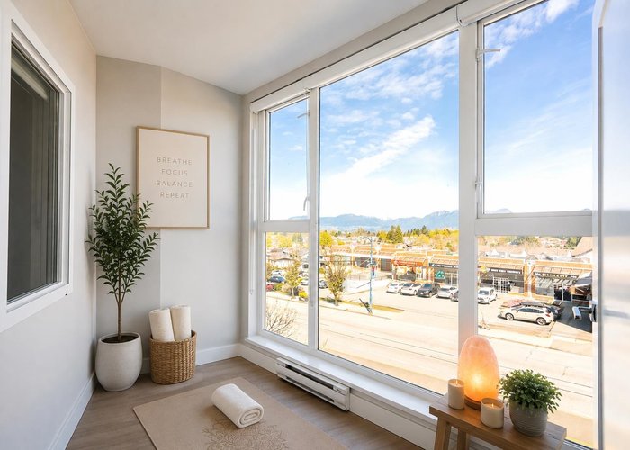 307 - 3050 Kingsway, Vancouver, BC V5R 5J7 |  Photo 25